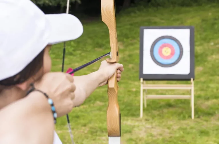 10 Best Archery Clubs in New Jersey