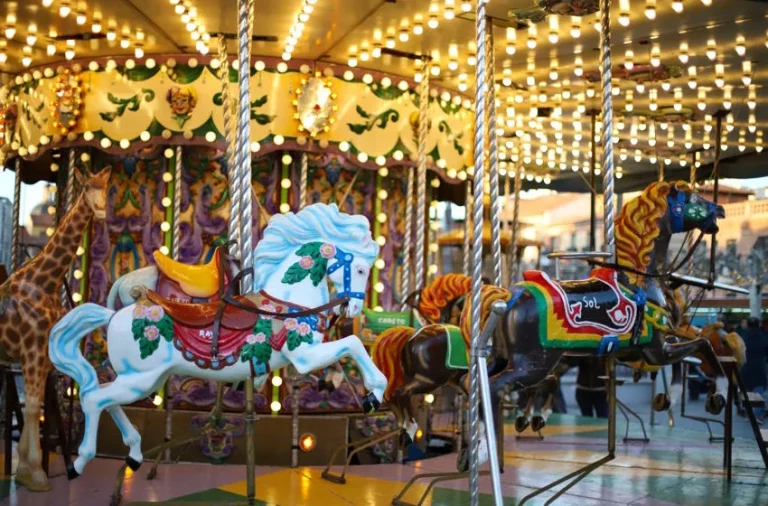 6 Best Indoor Places to Go in NJ – Valid for Every Season