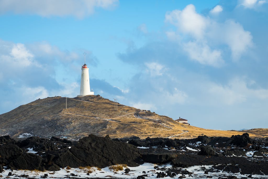 5 Best Lighthouses in New Jersey: Why You Should Visit Them in 2024