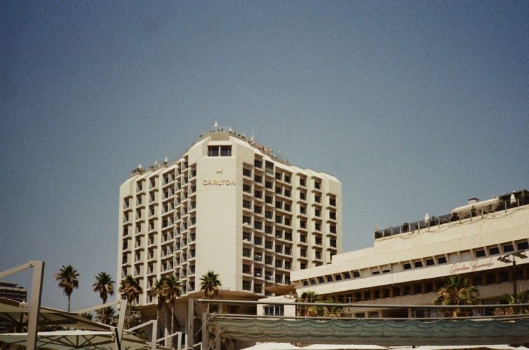 Brigantine Beach Hotel NJ (2025 Review) – Is It Worth It?