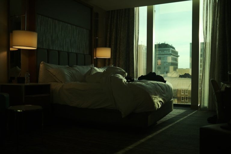 Top 5 Hotels in Absecon NJ