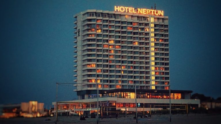 Hampton Inn & Suites Absecon NJ (2025 Review) – Is It Worth It?
