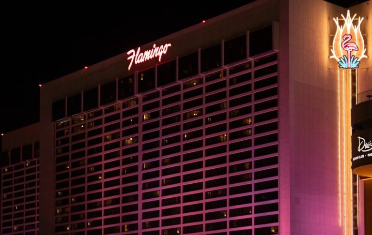 Quality Inn Flamingo Absecon NJ (2025 Review) – Is It Worth It?
